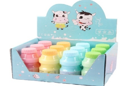 长沙邦运财务咨询有限公司形象图